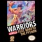 Warriors (feat. Kabuto the Python) - 8-Bit Boys lyrics