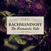 Sergei Rachmaninoff - Sonata in G minor for Cello & Piano, Op. 19: 3. Andante