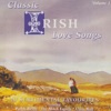 Classic Irish Love Songs, Vol. 2 (20 Sentimental Favourites)