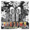 Victims (Benny Kane Remix) - Ackeejuice Rockers lyrics