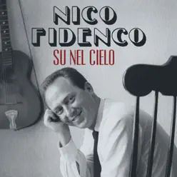 SU nel cielo - Single - Nico Fidenco SU nel cielo - Single - Nico Fidenco