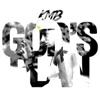 KMB - Pride (KMB Remix)