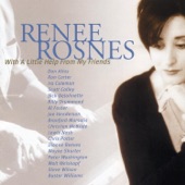 Renee Rosnes - Lazy Afternoon