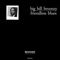 Friendless Blues (Remastered)
