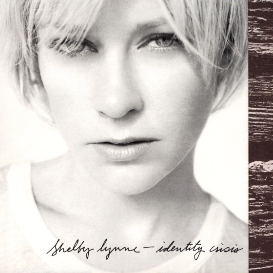Cover artwork for Lonesome
