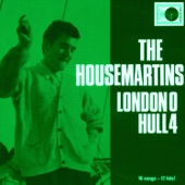 The Housemartins - Happy Hour