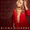 Smoke - Diana Vickers lyrics