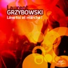 Laurent Grzybowski - Avec François sur le chemin de l'Évangile