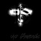 No Amends (feat. Morgan Rose & Chris Caffery) - The Infinite Staircase lyrics