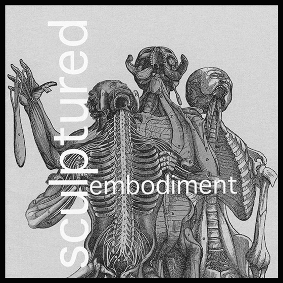 Cover artwork for Bodies Without Organs