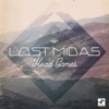 Lost Midas - Head Games (Instrumental)