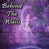 Behind the Walls, 2014
