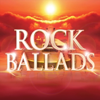 Rock Ballads - Various Artists