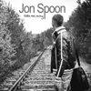 Jon Spoon - Take Me Away (MrOrange Remix)