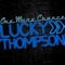 I'm in the Mood for Love (feat. Sylvia Syms) - Lucky Thompson lyrics