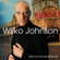Listen to the Lion - Wilko Johnson