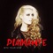 Bite Your Kiss - Diamante lyrics