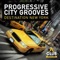This Life (Paul Vinx Remix) - Goose Bumps & Jason Caesar lyrics