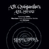 A.B. Quintanilla's All Starz - Hipnotika (feat. Voltio, Marciano & DJ Kane)