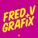 Here With You (feat. Collin McLoughlin) - Fred V & Grafix