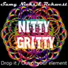 Drop It / Out of Your Element - Single album lyrics, reviews, download