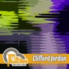 Clifford Jordan - Laconia