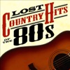 Lost Country Hits of the 80s, 2013