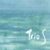 Trio S, 2003