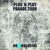 Parade 2000 - EP