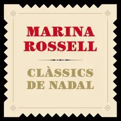 Clàssics de Nadal - Marina Rossell