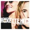 Stars (G.M. Remaster '03) [Remastered] - Roxette lyrics