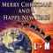 Liberia - Merry Christmas - Special Occasions Library lyrics