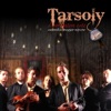 Tarsoly - Romaneste Rara, Romaneste Iute És Szapora