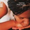 Tutu Puoane - Old man river & Perfect life