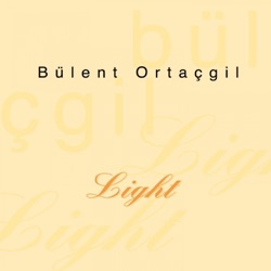 Bülent Ortaçgil - Kimseye Anlatmadım (feat. Birsen Tezer)
