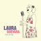 El Constructor (En Vivo) - Laura Guevara lyrics