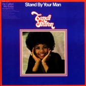 Candi Staton - To Hear You Say You're Mine