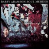 Barry Adamson - Un Petit Miracle