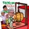 Takbiran (feat. Dicky F.Y, Andira & Hestu) artwork