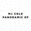 Panoramic - EP album lyrics, reviews, download