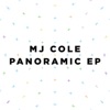 Panoramic - EP