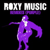 Roxy Music - Editions Of You - Phones Mix