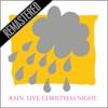 Live, Christmas Night - Remastered