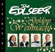 Felize <navidad Die Edlseer - Felize <navidad mp3