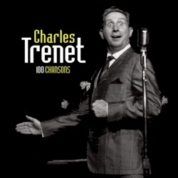 Charles Trenet - Le jardin extraordinaire