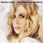 Album - brooke white - use somebody