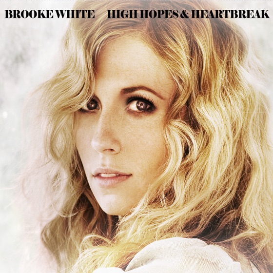 Cover artwork for Use Somebody