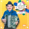 Tocando pra Se Dançar
