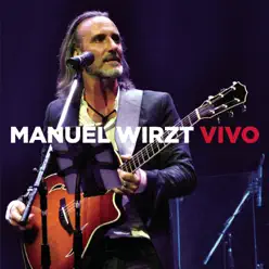 Manuel Wirzt Vivo - Manuel Wirzt