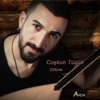 Coşkun Tüzün - Gitme